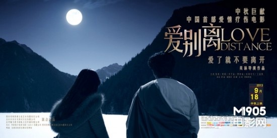 成人自考学位证查询